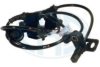 ERA 560213 Sensor, wheel speed